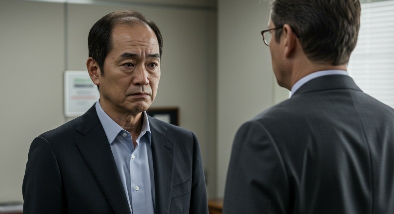 50代リストラ後のバイトおすすめ